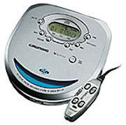 Grundig CDP9200