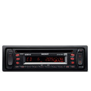 Sony CDX-L280