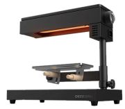 Cecotec Cheese&Grill 6000 Cecotec Cheese&Grill 6000