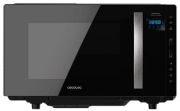Cecotec GrandHeat 2300 Flatbed Touch Cecotec GrandHeat 2300 Flatbed Touch