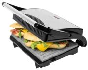 Cecotec Rock'n Grill 700 W Cecotec Rock'n Grill 700 W