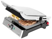 Cecotec Rock'n Grill Pro Cecotec Rock'n Grill Pro
