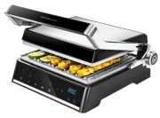 Cecotec Rock'n Grill Smart Cecotec Rock'n Grill Smart