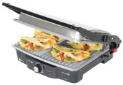 Cecotec Rock´n Grill 2000 W Cecotec Rock´n Grill 2000 W