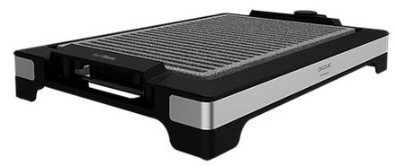 Cecotec Tasty&Grill 2000 Cecotec Tasty&Grill 2000