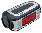 Navigationssystem Celestron Celestron SkyScout