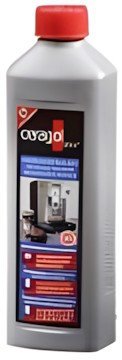 Ceragol Ultra Premium 500 ml Ceragol Ultra Premium 500 ml