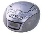 Sony CFD-E77L