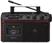 Sony CFM-A50