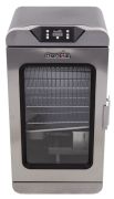 Char-Broil Digital Smoker 2.0 (140960) Char-Broil Digital Smoker 2.0 (140960)