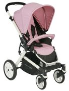 Chic 4 Baby Boomer Chic 4 Baby Boomer