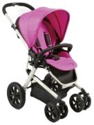 Chic 4 Baby Pronto Chic 4 Baby Pronto