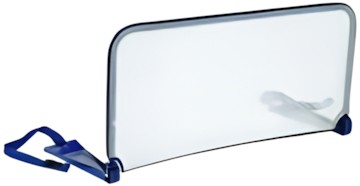 Chicco Bettschutzgitter 95 cm Chicco Bettschutzgitter 95 cm