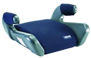 Chicco Kindersitz Quasar Basic Chicco Kindersitz Quasar Basic