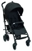 Chicco Liteway 4 Chicco Liteway 4