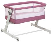 Chicco Next2Me Pop Up Chicco Next2Me Pop Up