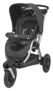 Chicco Sportwagen Activ3 Chicco Sportwagen Activ3