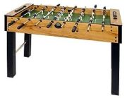 Christopeit Kicker Junior im Preisvergleich