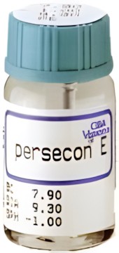 Ciba Vision Persecon E im Preisvergleich