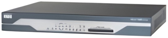Cisco 1811/K9 Cisco 1811/K9