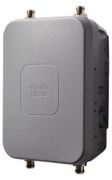 Cisco Aironet 1562E Cisco Aironet 1562E