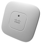 Cisco Aironet 702i (Air-SAP702I-E-K9) Cisco Aironet 702i (Air-SAP702I-E-K9)