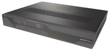Cisco C896VA-K9 Cisco C896VA-K9