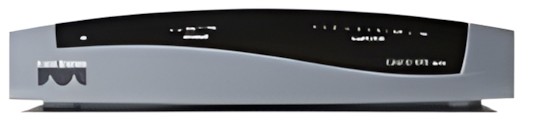 Cisco 806 Broadband Gateway Cisco 806 Broadband Gateway