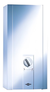 Clage DB 21 im Preisvergleich