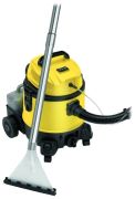 Clatronic BSS 1309 Clatronic BSS 1309