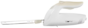 Clatronic EM 3062 Clatronic EM 3062