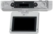 Clatronic KRC 780