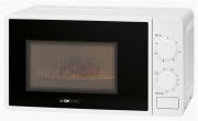 Clatronic MWG 792 Clatronic MWG 792