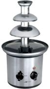 Clatronic SKB 3248 Clatronic SKB 3248