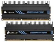 Corsair XMS3 Dominator DDR3-RAM 4GB PC3-1600 CL9 Kit Corsair XMS3 Dominator DDR3-RAM 4GB PC3-1600 CL9 Kit