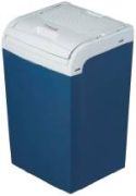 Camping + Outdoor Campingaz Campingaz Smart Cooler 20 l