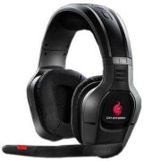 Multimedia CM Storm CM Storm Sirus 5.1