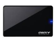 CnMemory Airy 2TB 3,5" im Preisvergleich
