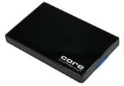 CnMemory Core 2,5" 3.0 320GB im Preisvergleich