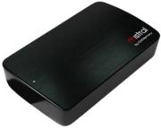 CnMemory Mistral 3,5" 500GB im Preisvergleich