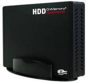 CnMemory Spaceloop 3,5" 3.0 1,5TB im Preisvergleich