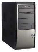 Codegen P-6236-A1