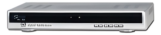 Comag SL 35 im Preisvergleich