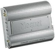 Magnat Combat 900