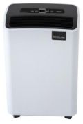 Comedes Demecto 70 Comedes Demecto 70