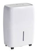 Comfee DG-30POWER Comfee DG-30POWER im Preisvergleich