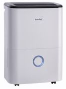 Comfee MDDF-20DEN3 Comfee MDDF-20DEN3 im Preisvergleich