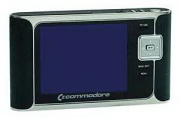 Commodore PMC30
