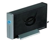 Conceptronic Grab'n'GO 3,5" (CHD3UL) im Preisvergleich