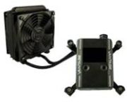 Bauteile CoolIT CoolIT Vantage Advanced Liquid Cooling